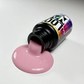 Looknail, Multigel 14 30мл Looknail, Multigel 14 30мл